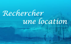 Rechercher une location