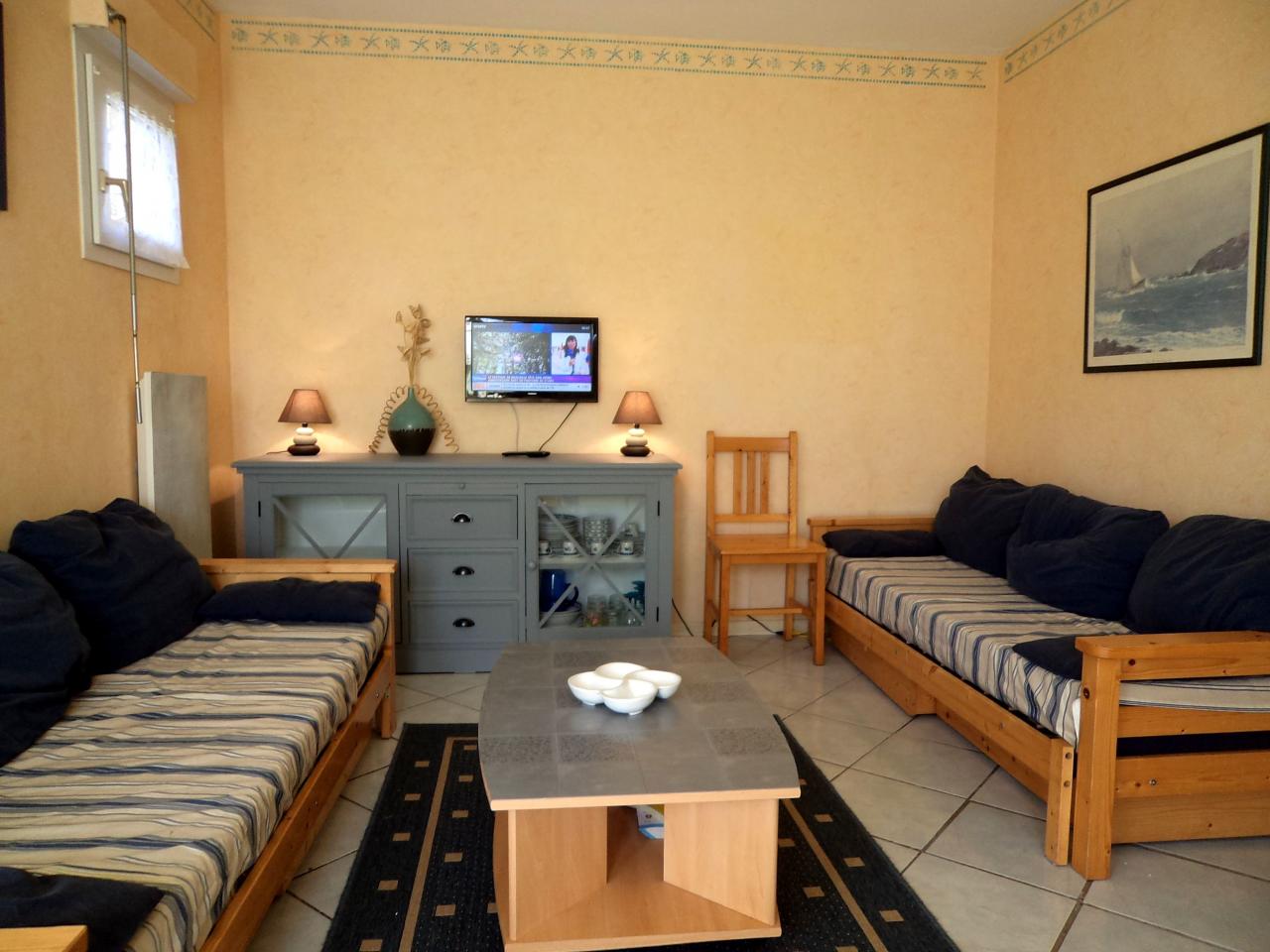 Annonce N 3017 Appartement Dans R Sidence Biarritz Biarritz Magasin Salle De Bains Biarritz ~ Annonce N 3017 Appartement Dans R Sidence Biarritz Biarritz