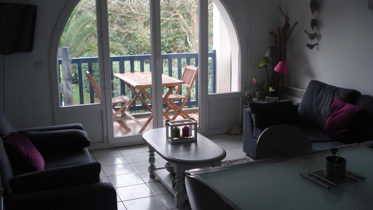 appartement à louer rdc paris 62 appartement à louer rdc paris 98