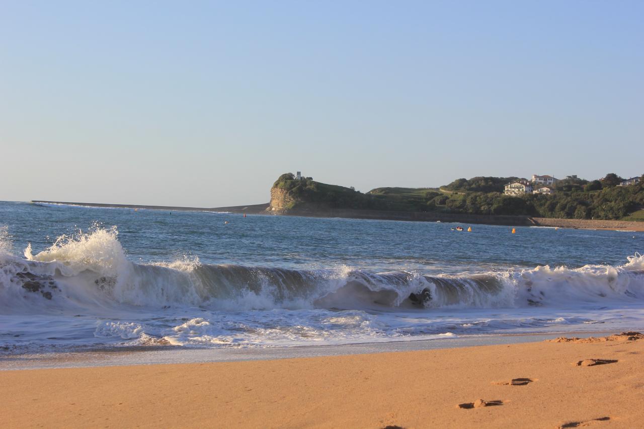 Location Vacances Appartement Saint Jean De Luz Location Vacances Appartement Saint Jean De Luz