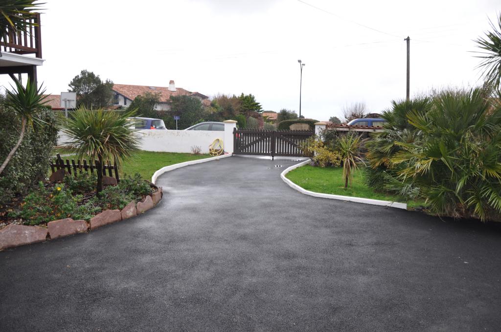 Bagues femme - AchatVente Bague femme pas cher